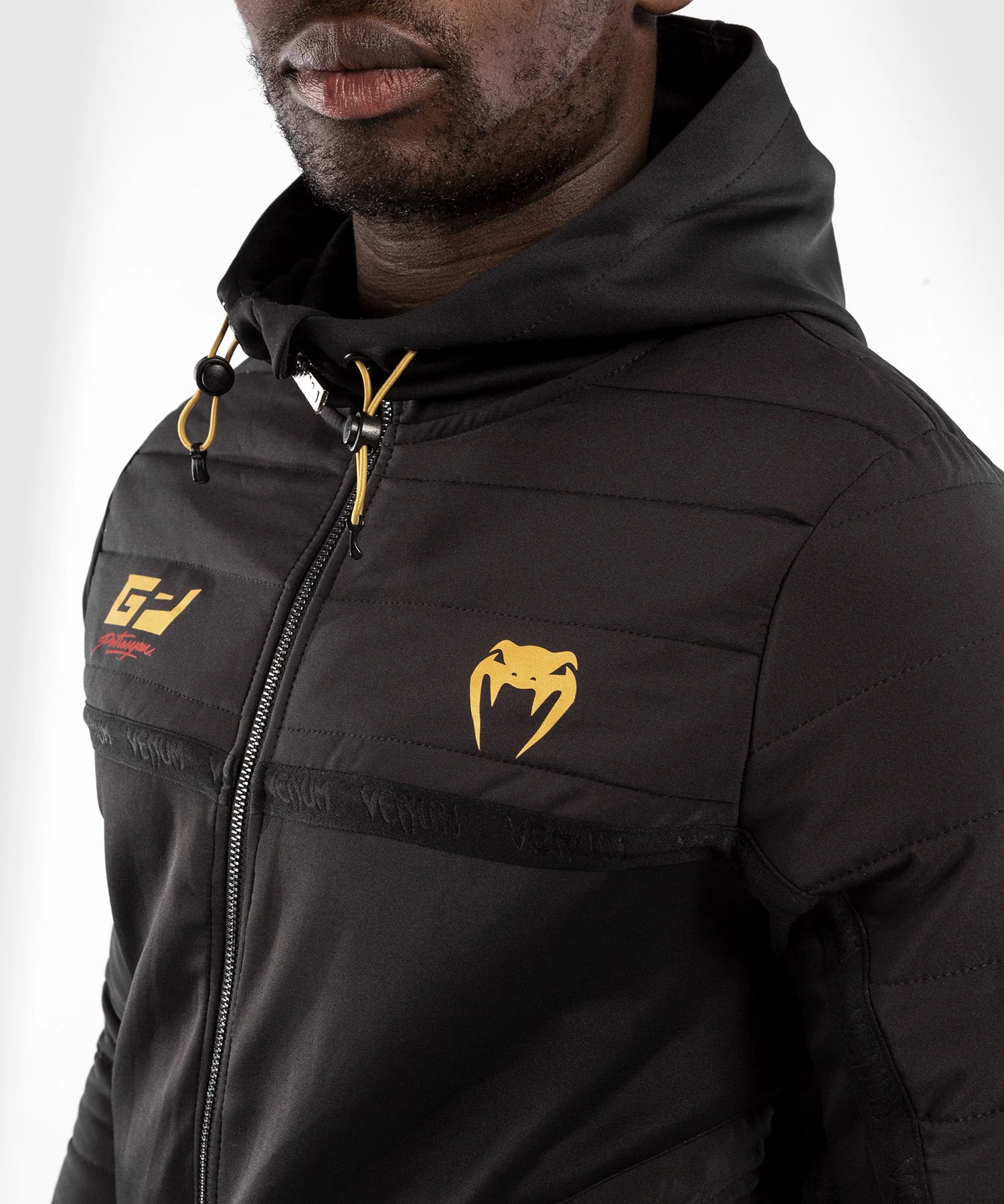 Image du produit 6