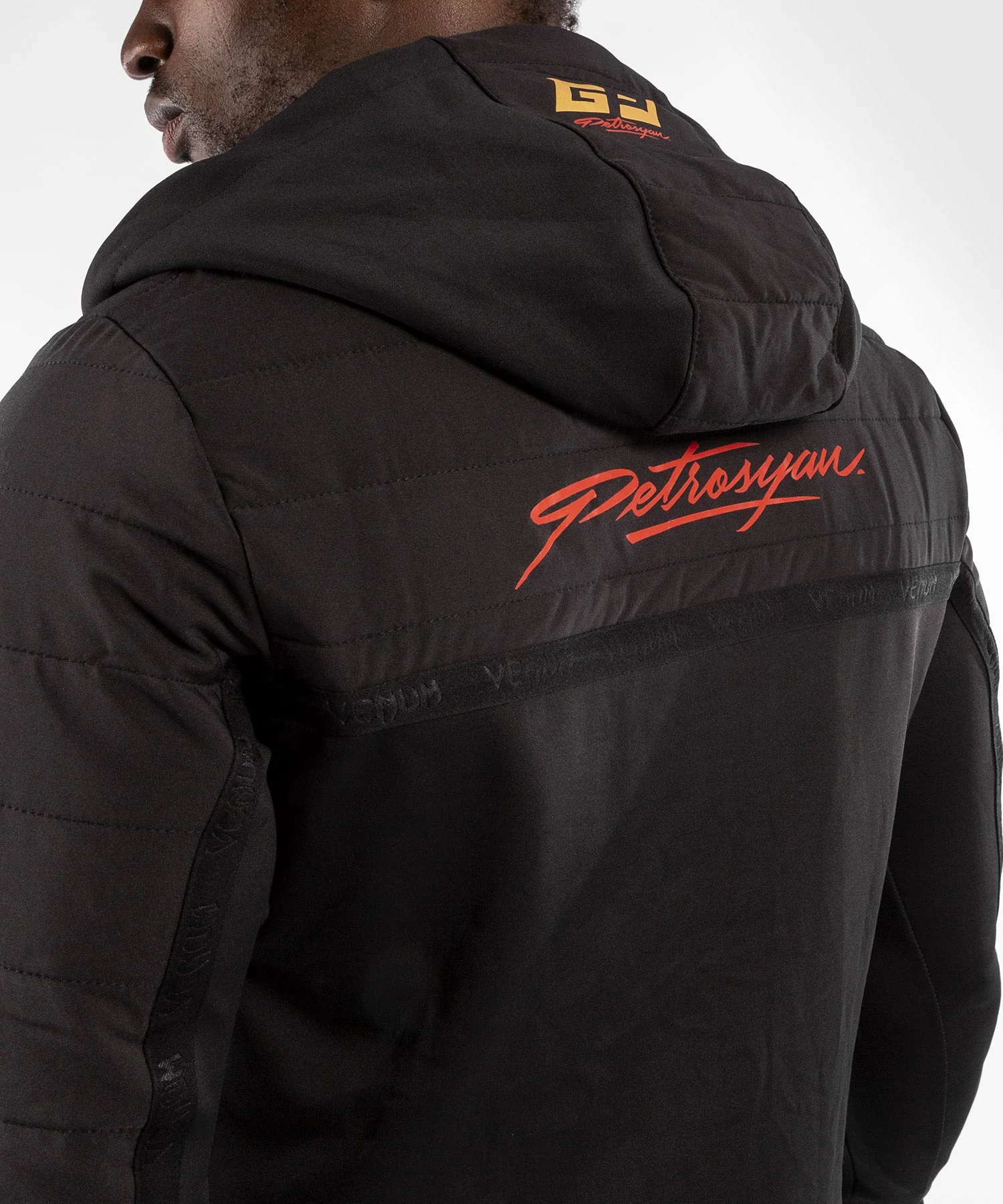 Image du produit 8