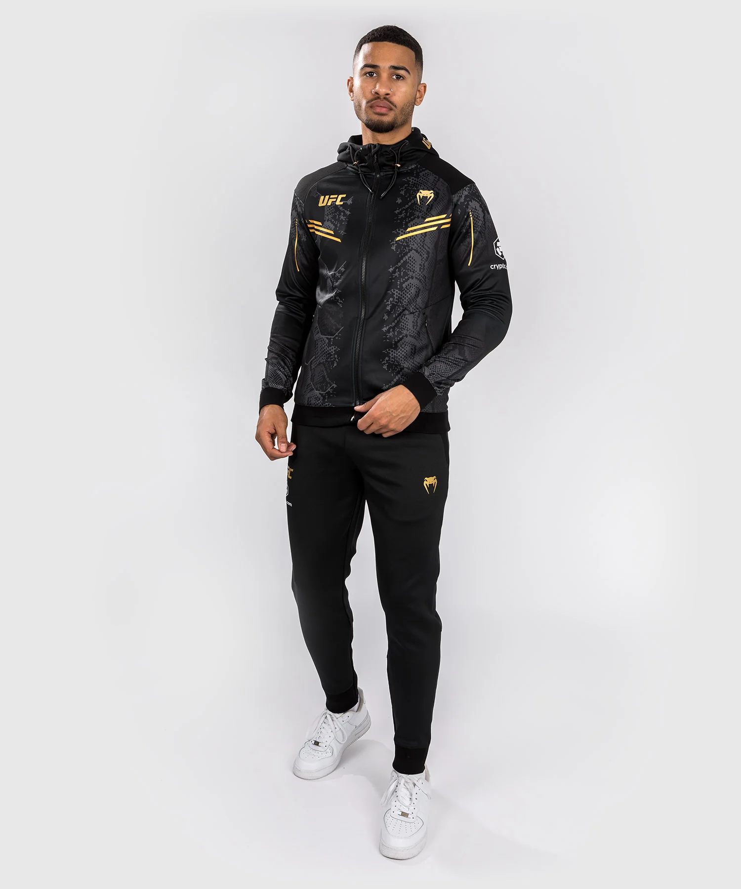 Image du produit 8