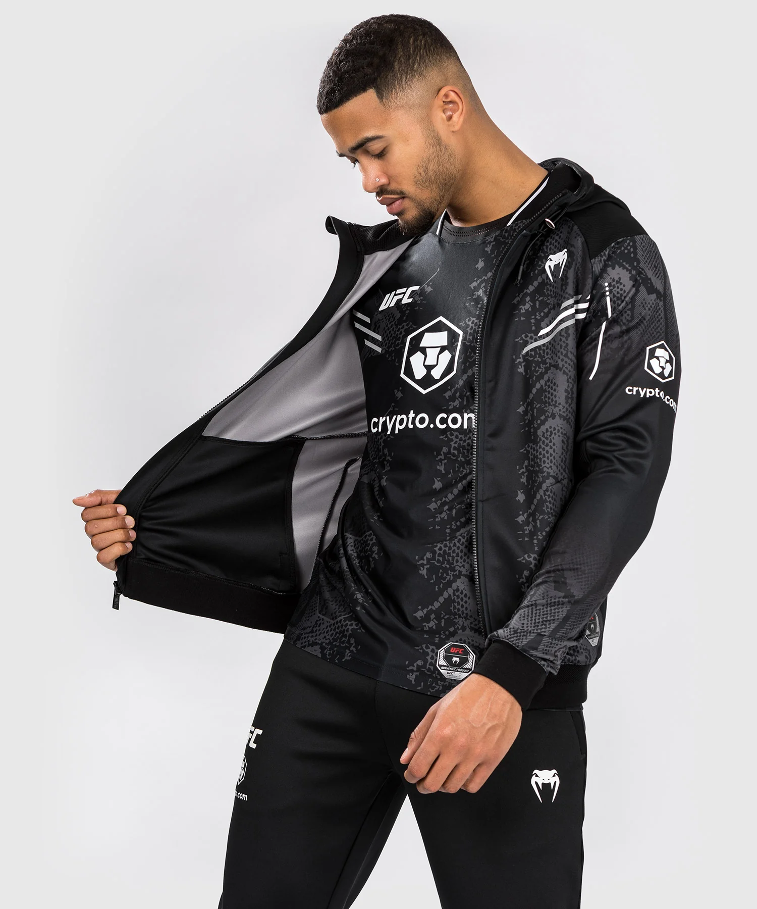 Image du produit 8