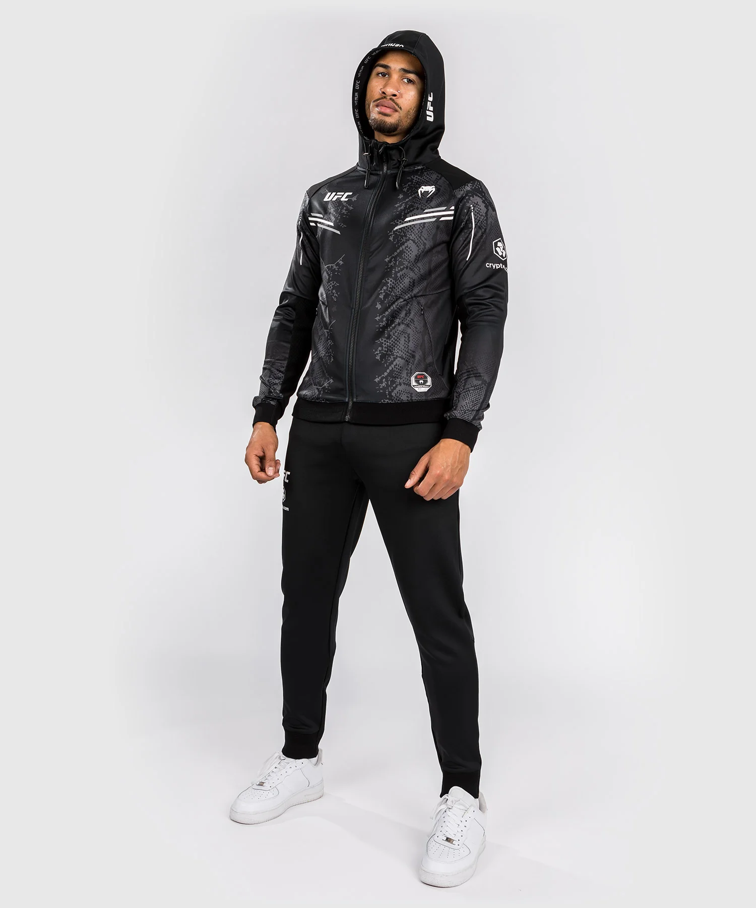 Image du produit 9