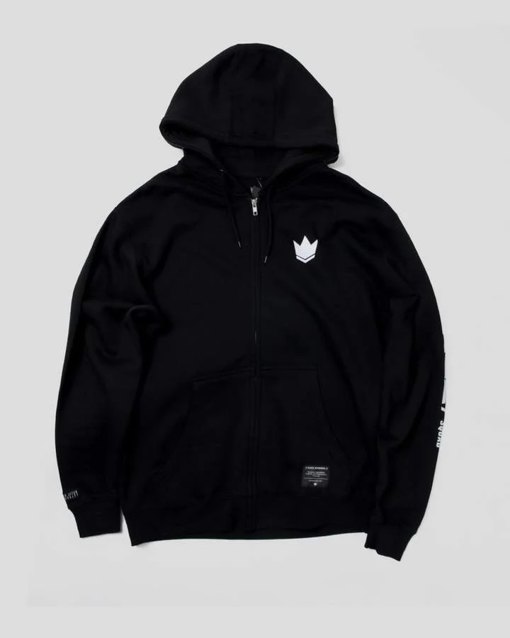 Image du produit 10