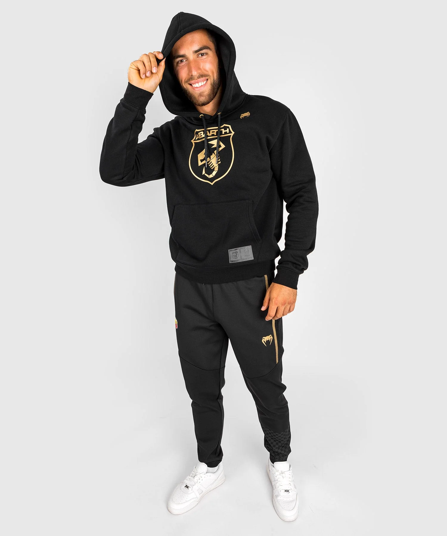 Image du produit 5