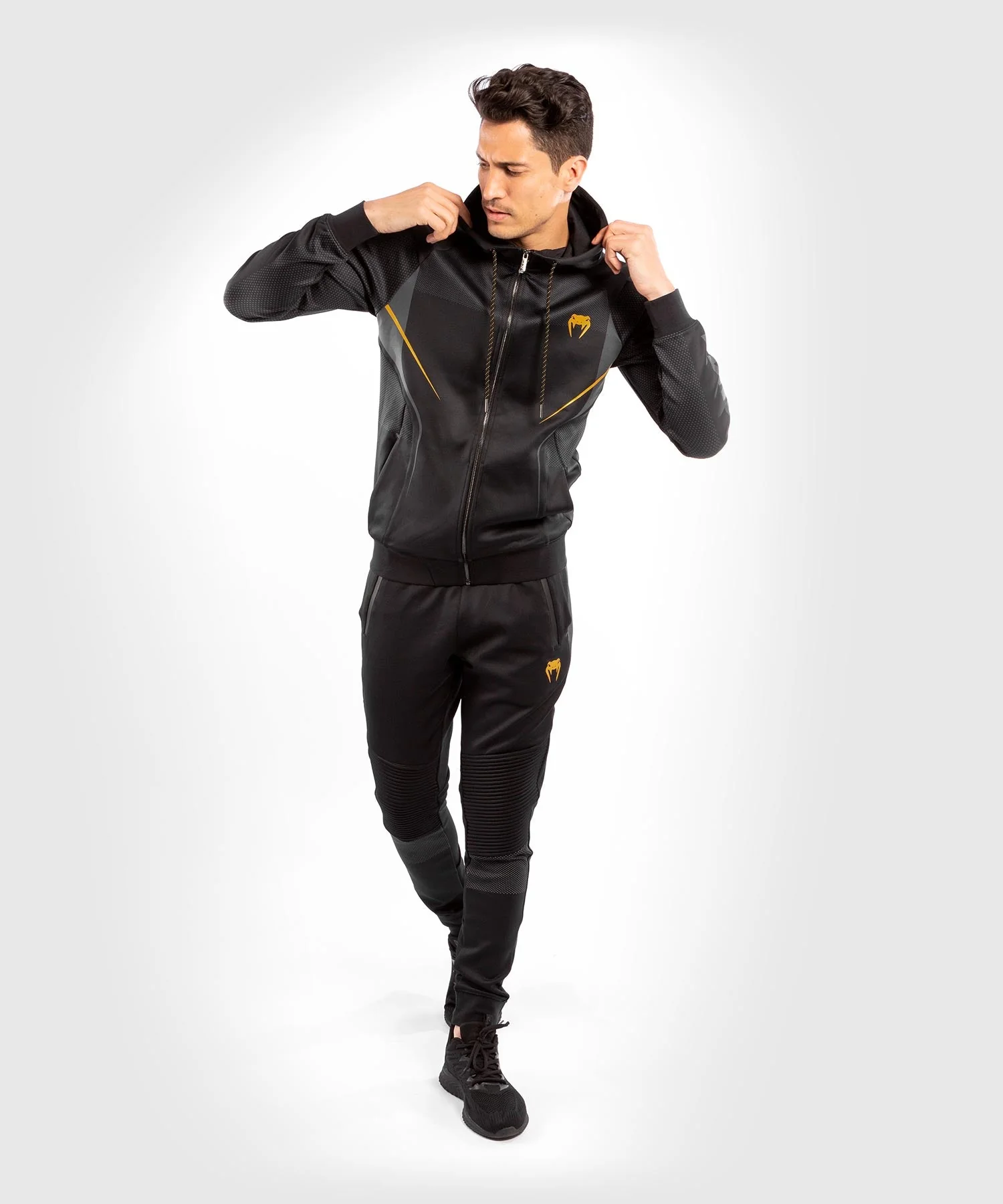Image du produit 10