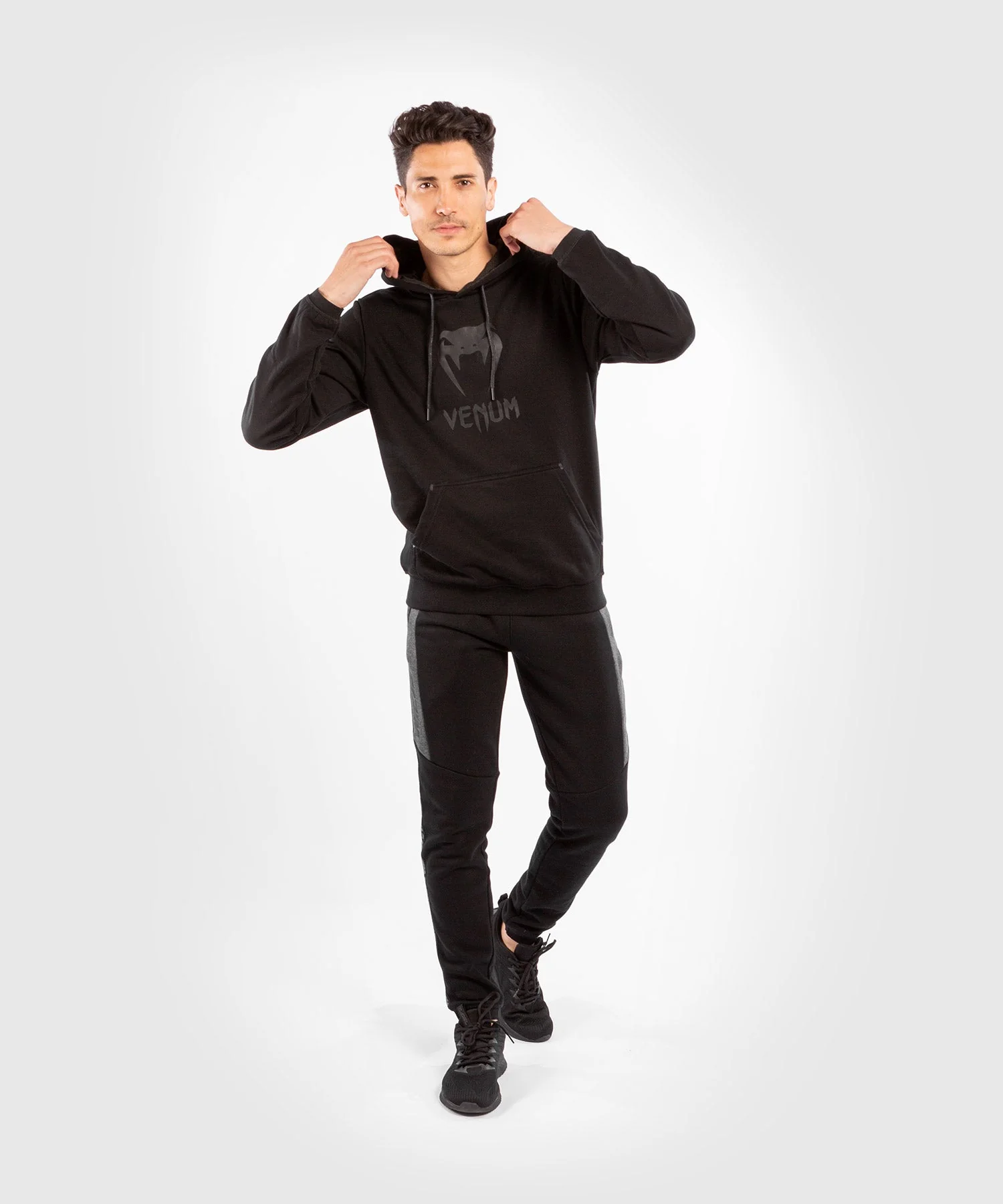 Image du produit 8