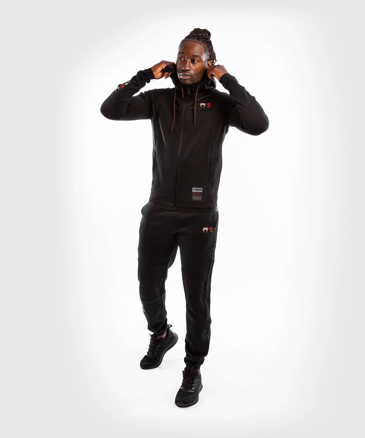 Image du produit 8