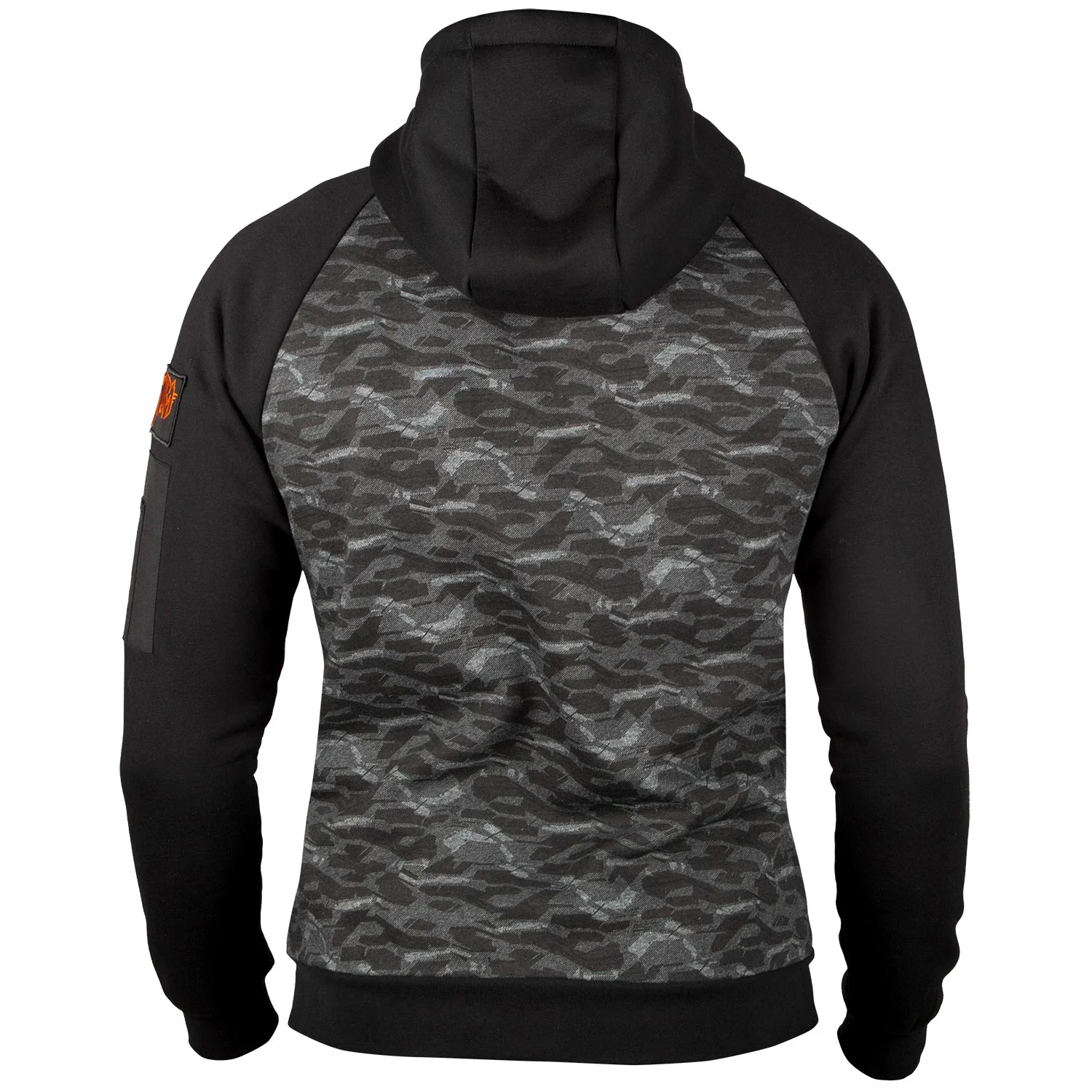 Image du produit 4