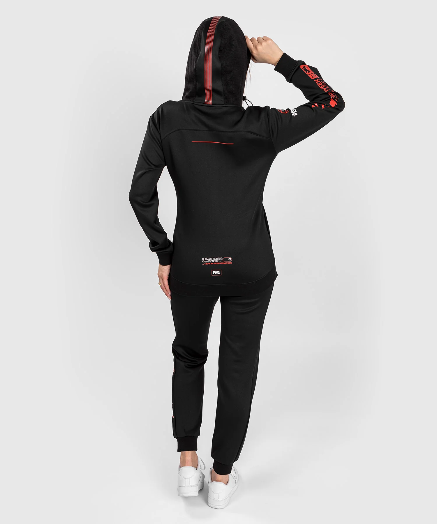Image du produit 10