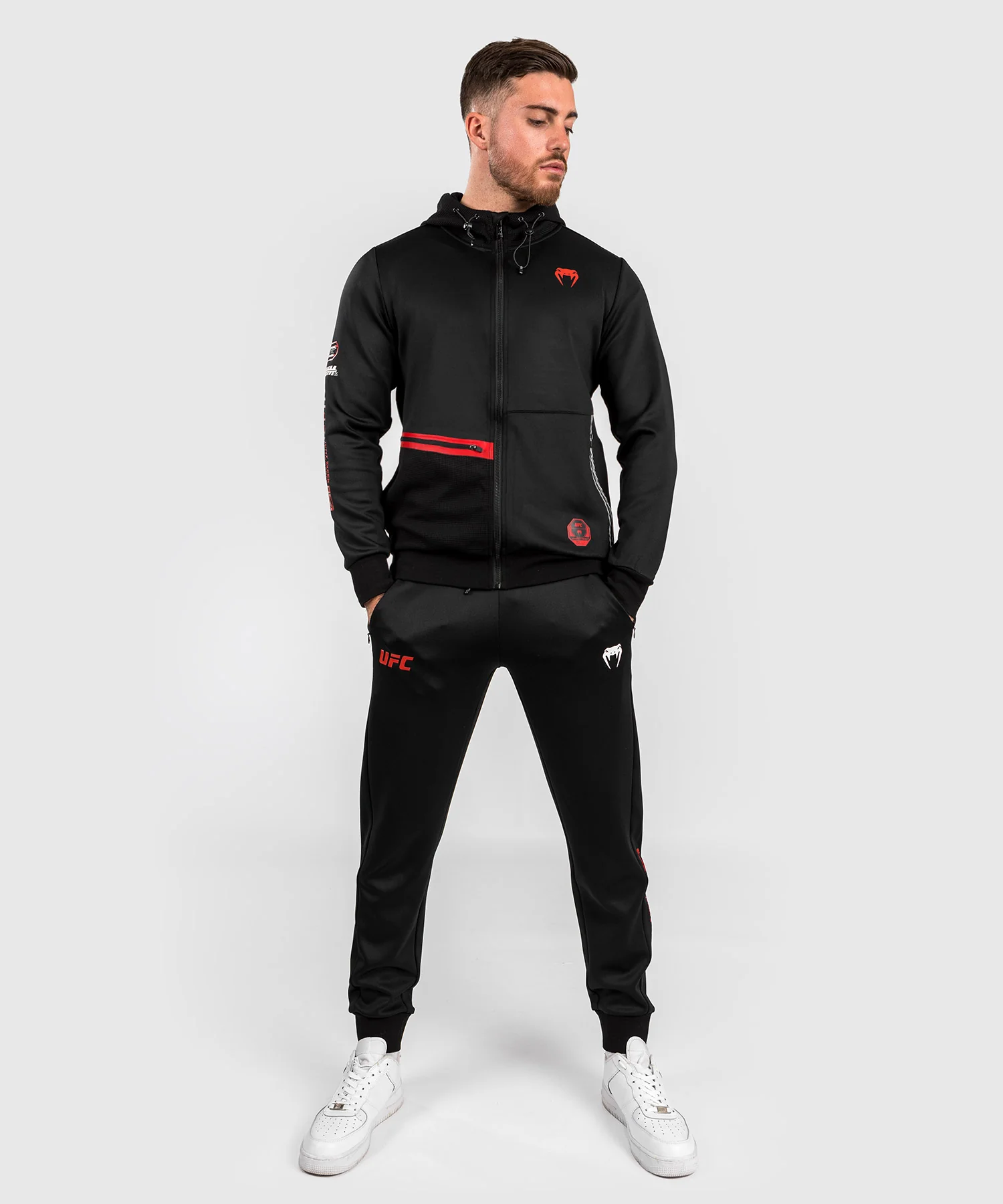 Image du produit 10