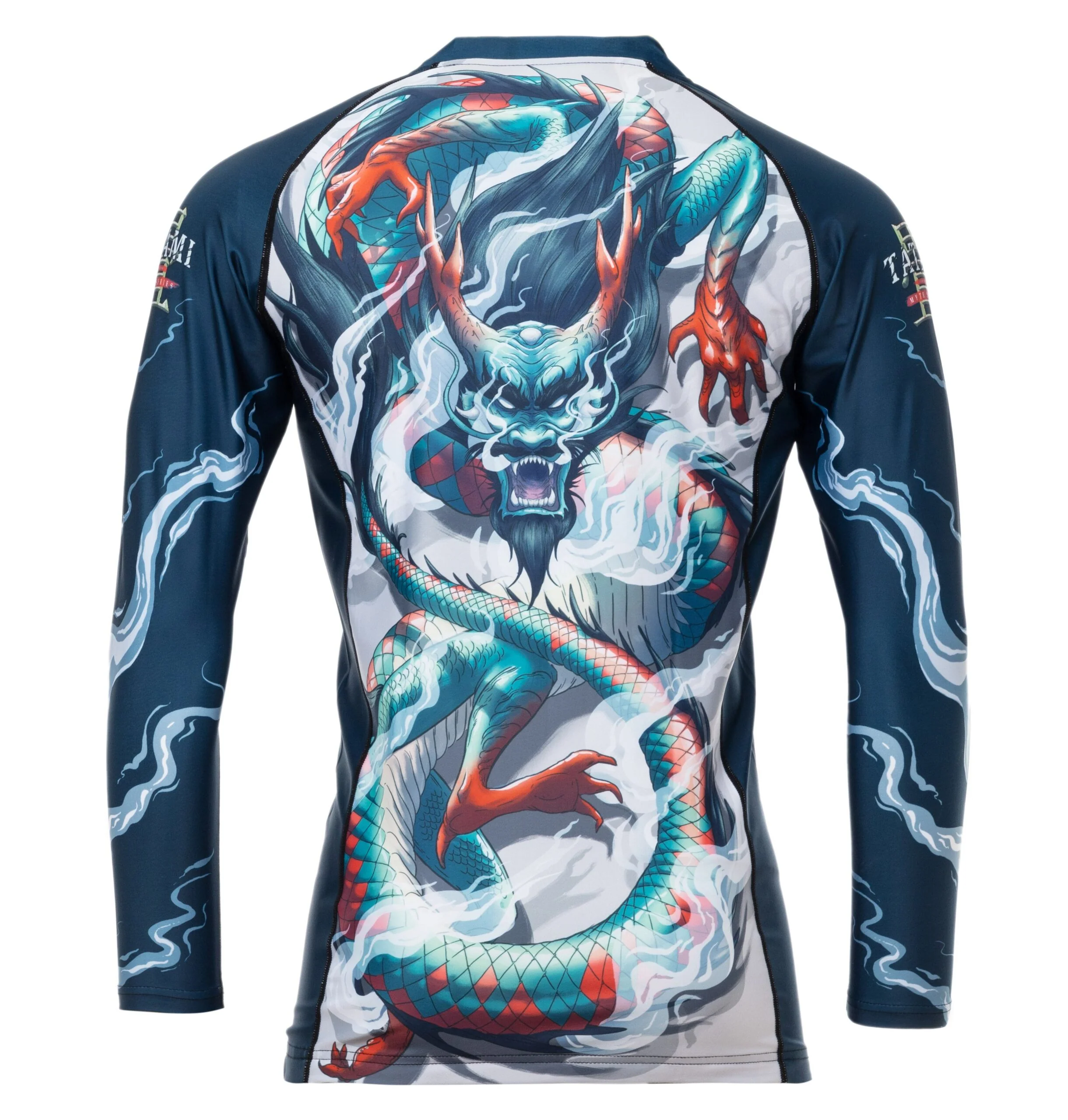 Image du produit 4