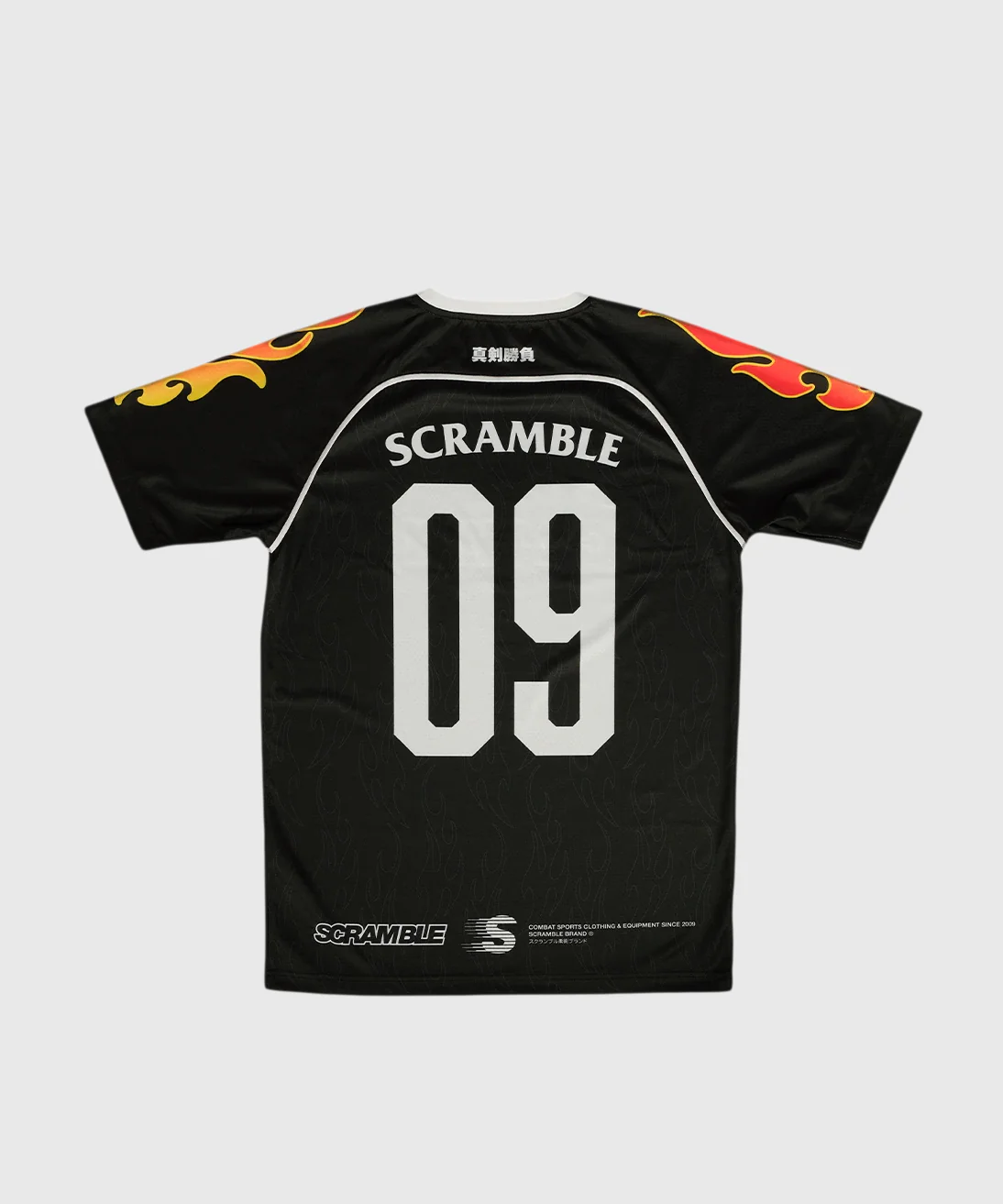 Image du produit 6