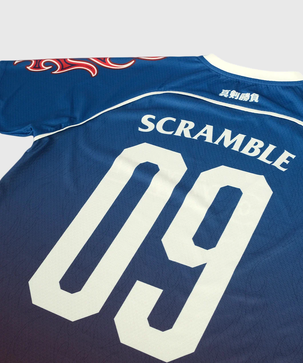 Image du produit 4
