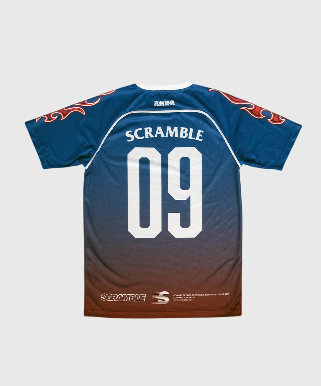 Image du produit 5
