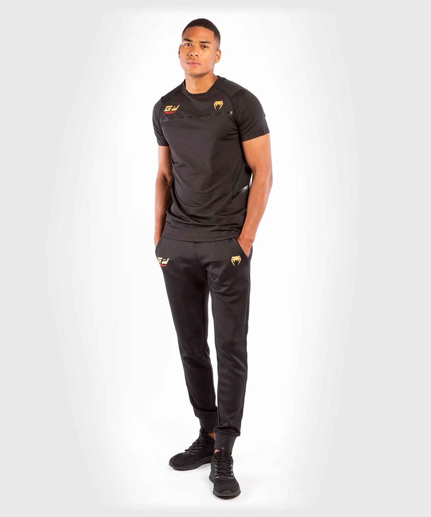 Image du produit 8