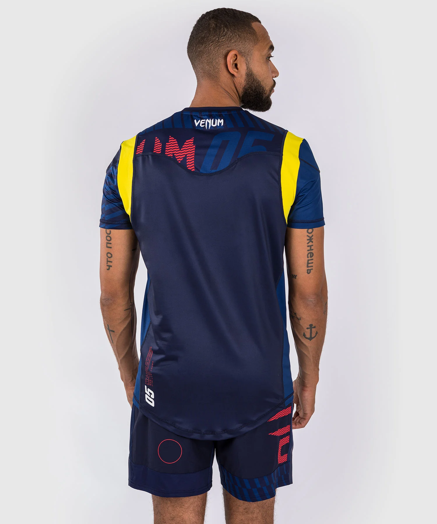 Image du produit 5
