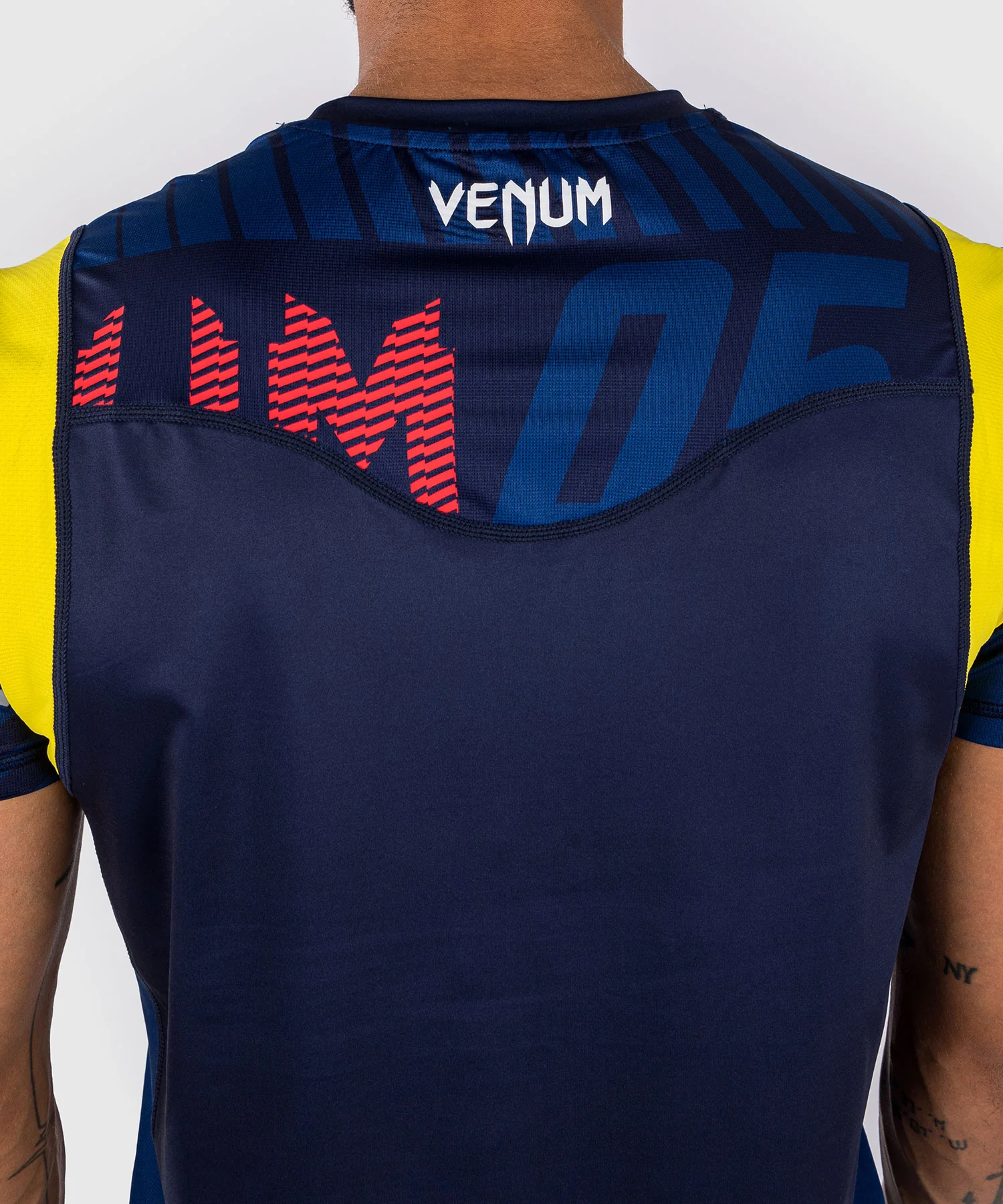 Image du produit 9