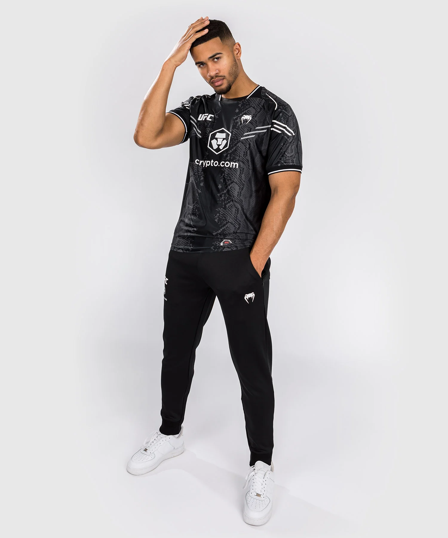 Image du produit 7