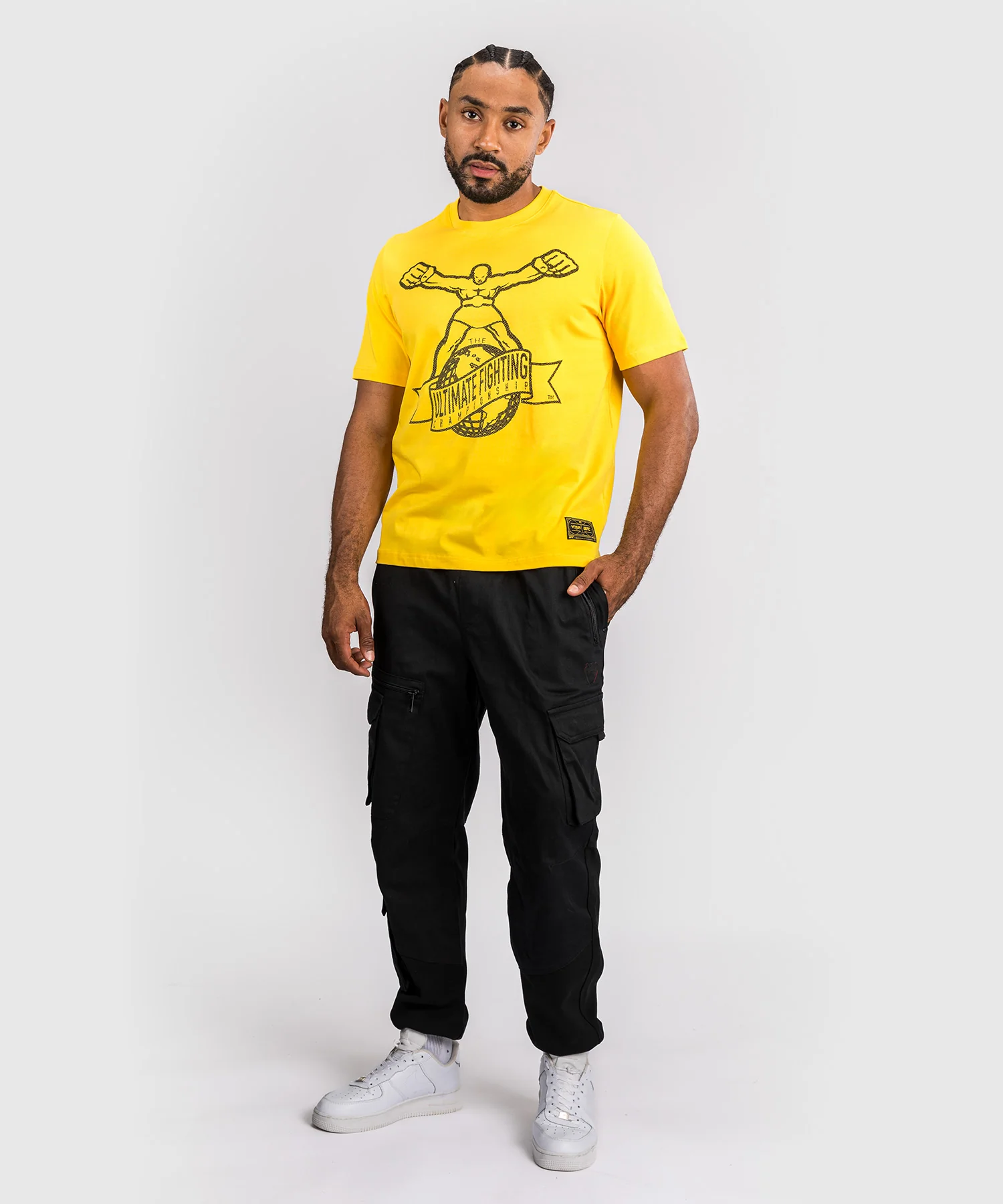 Image du produit 6