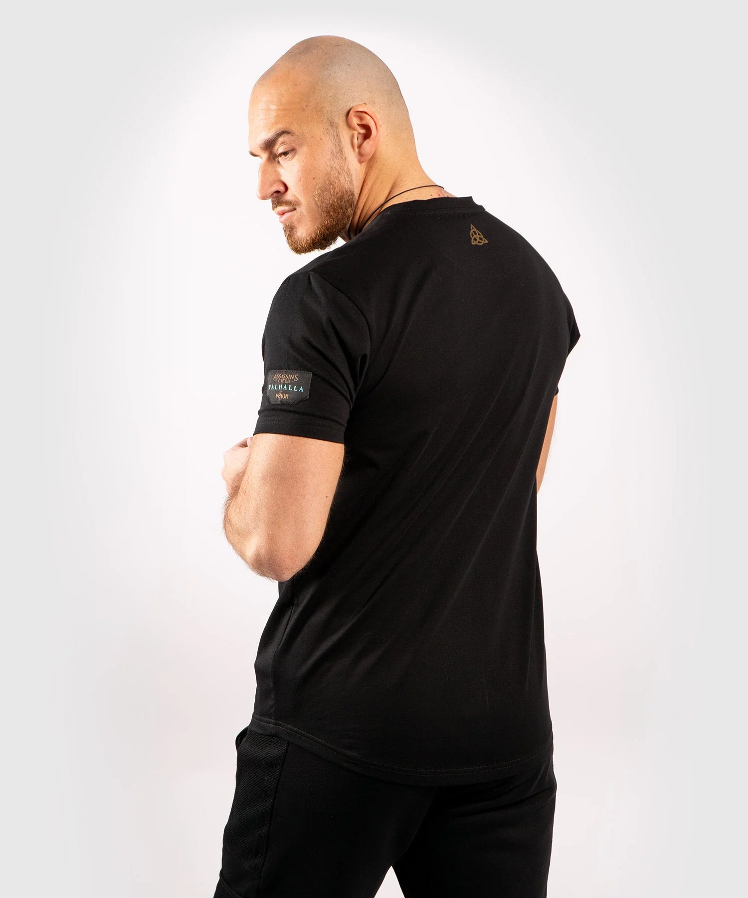 Image du produit 9