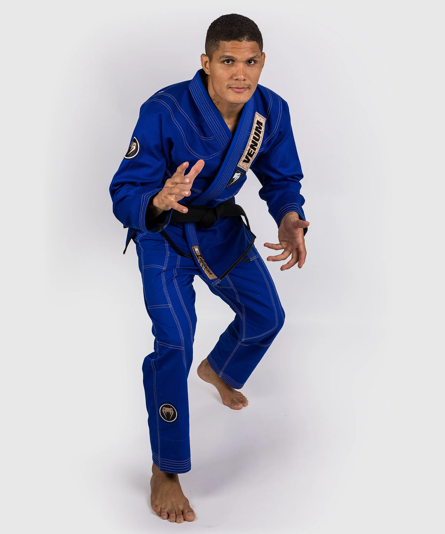 Image du produit 9
