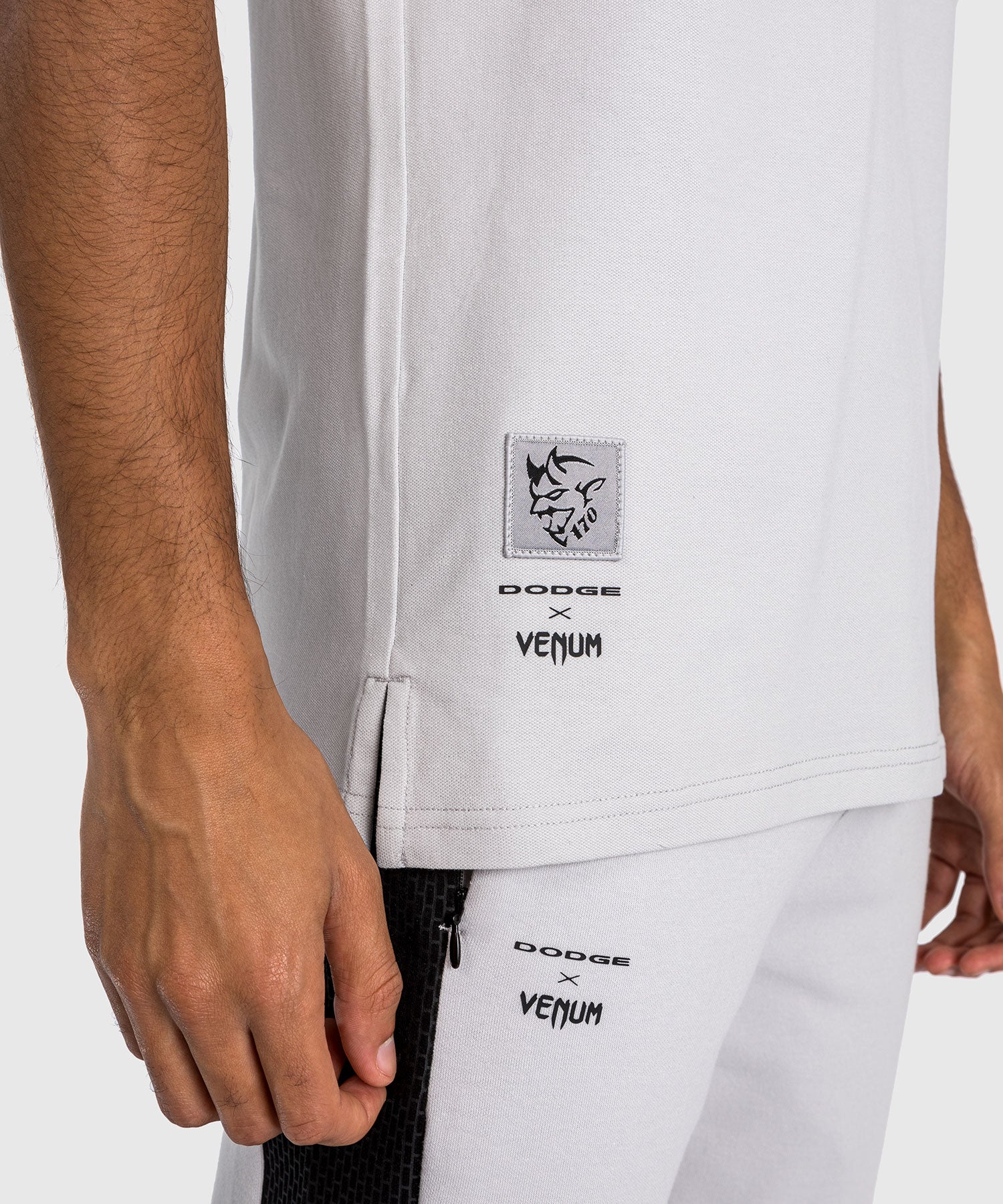 Image du produit 7