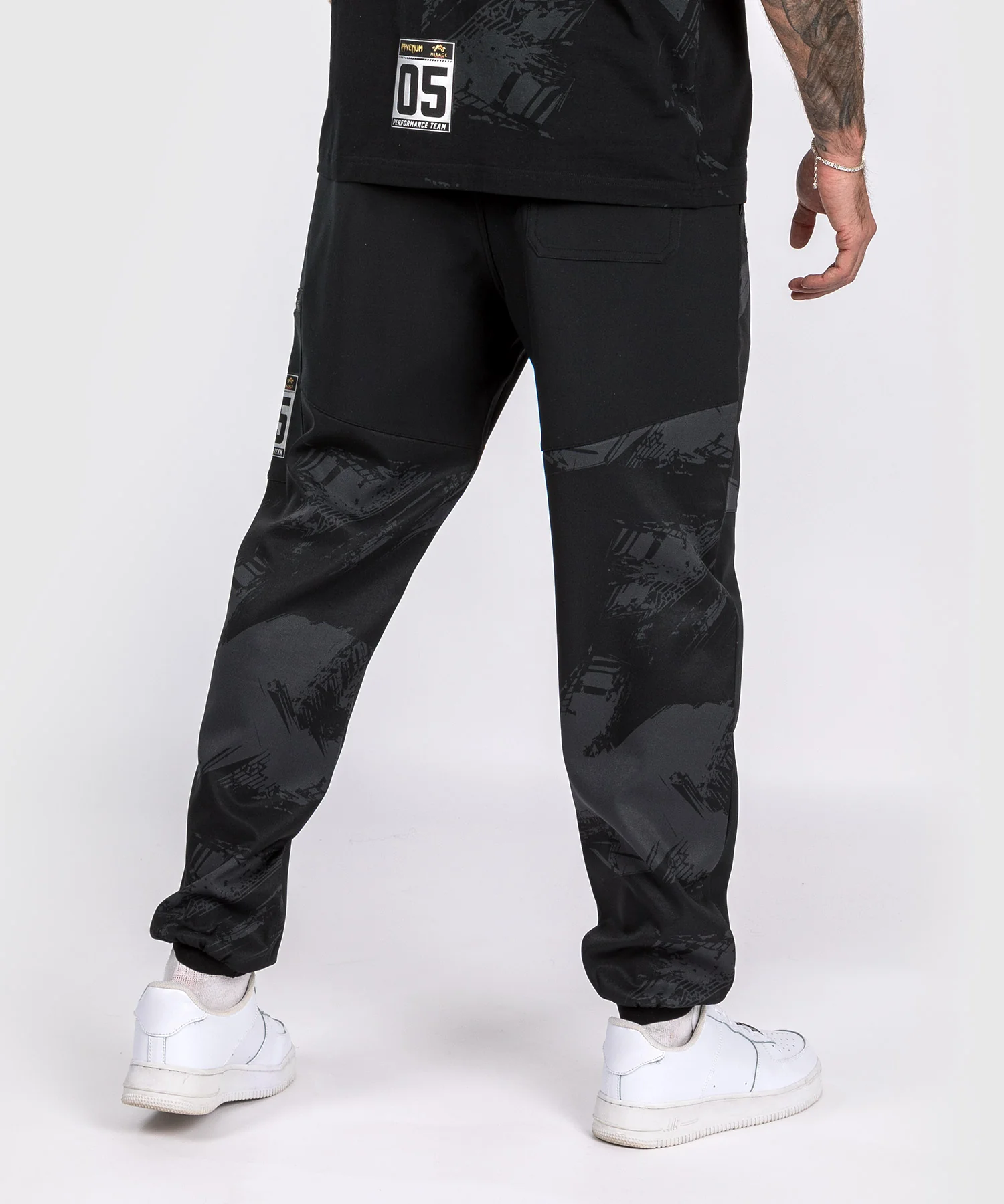 Image du produit 6