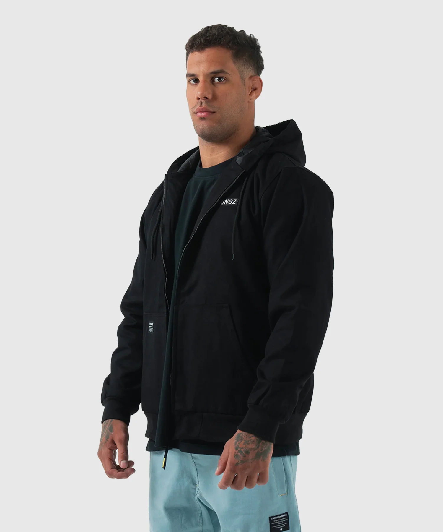 Image du produit 3