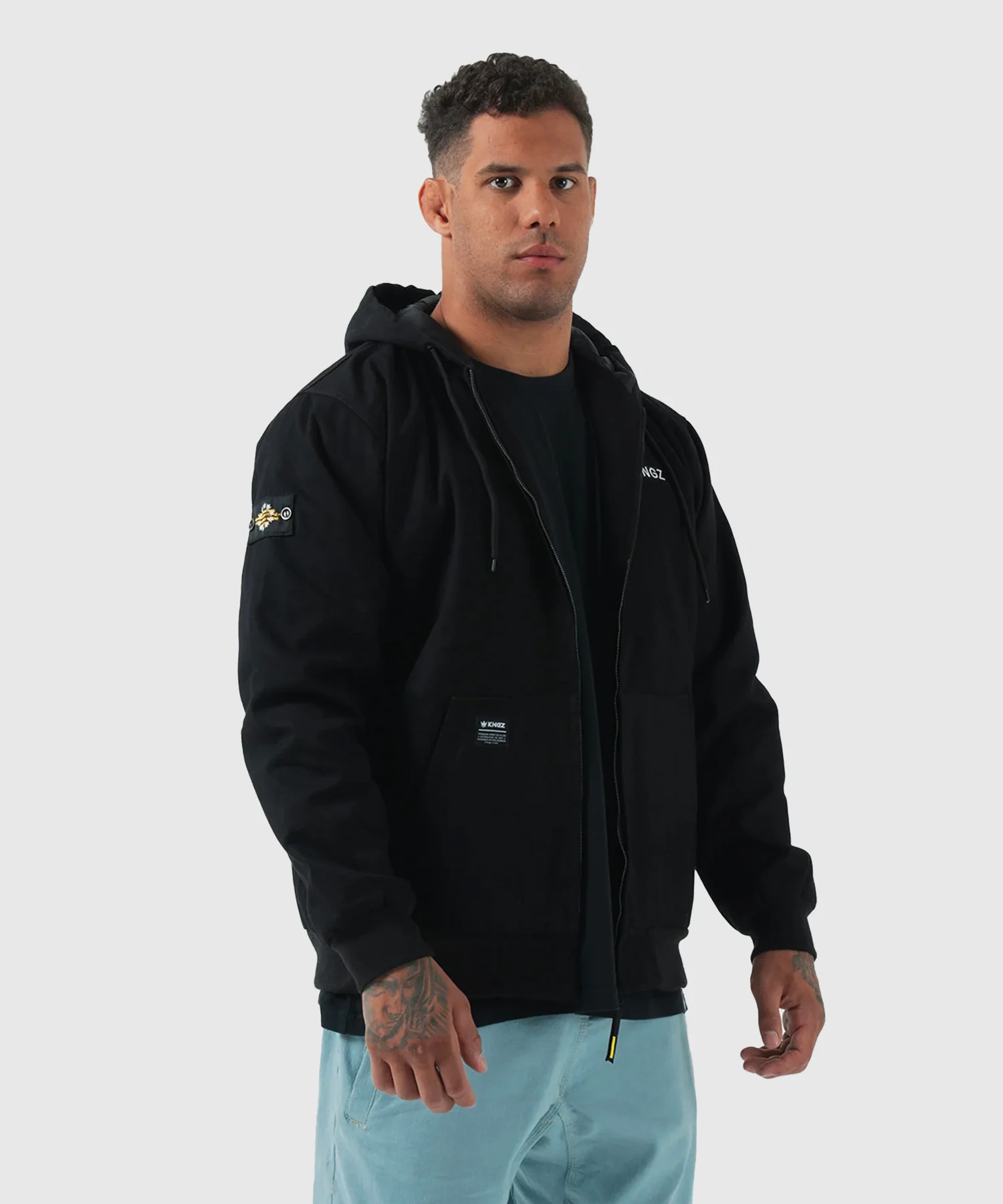 Image du produit 5