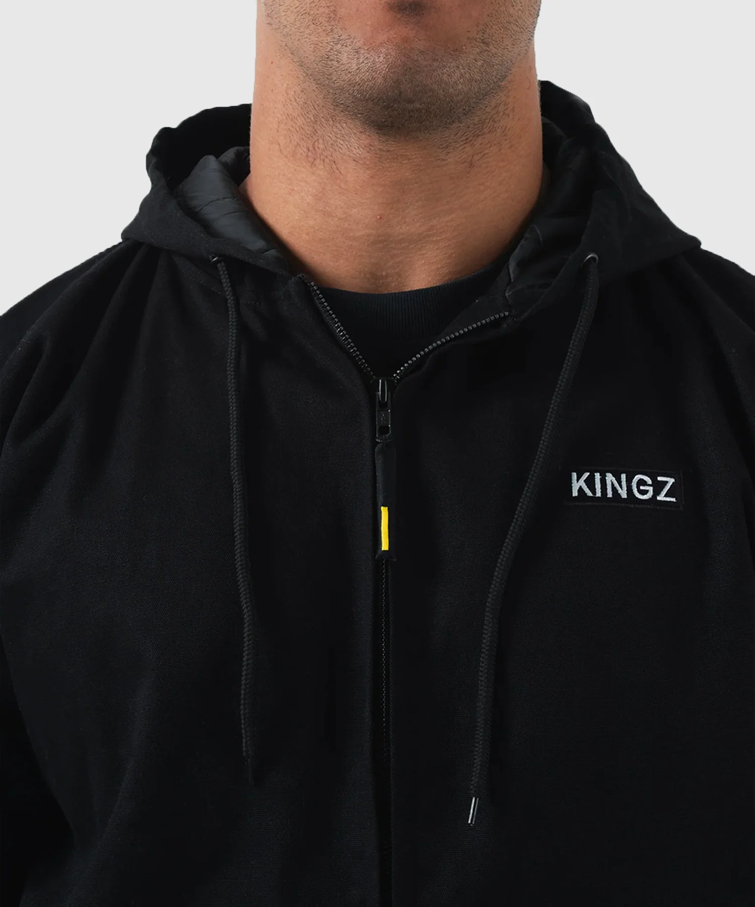 Image du produit 7