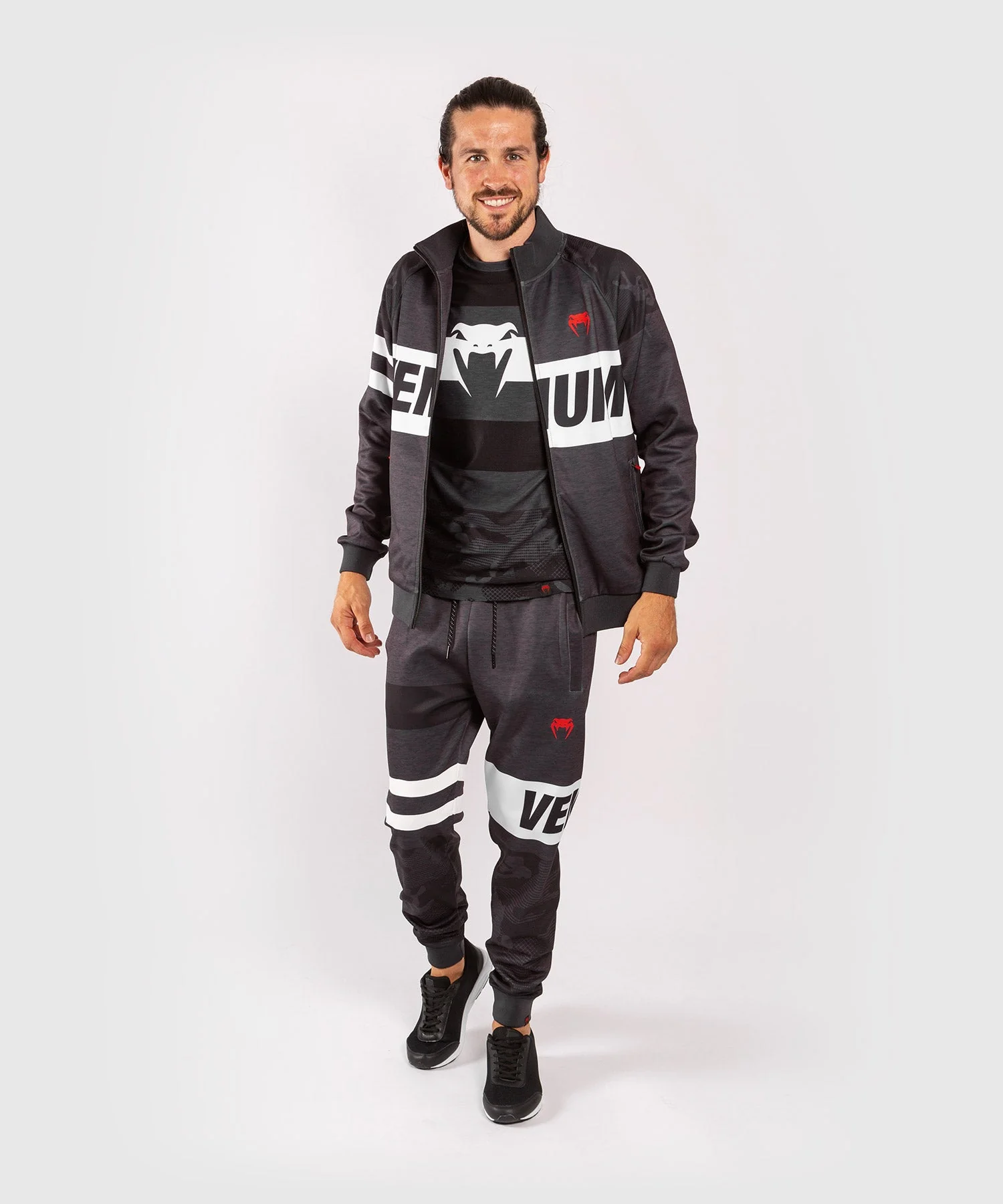Image du produit 10