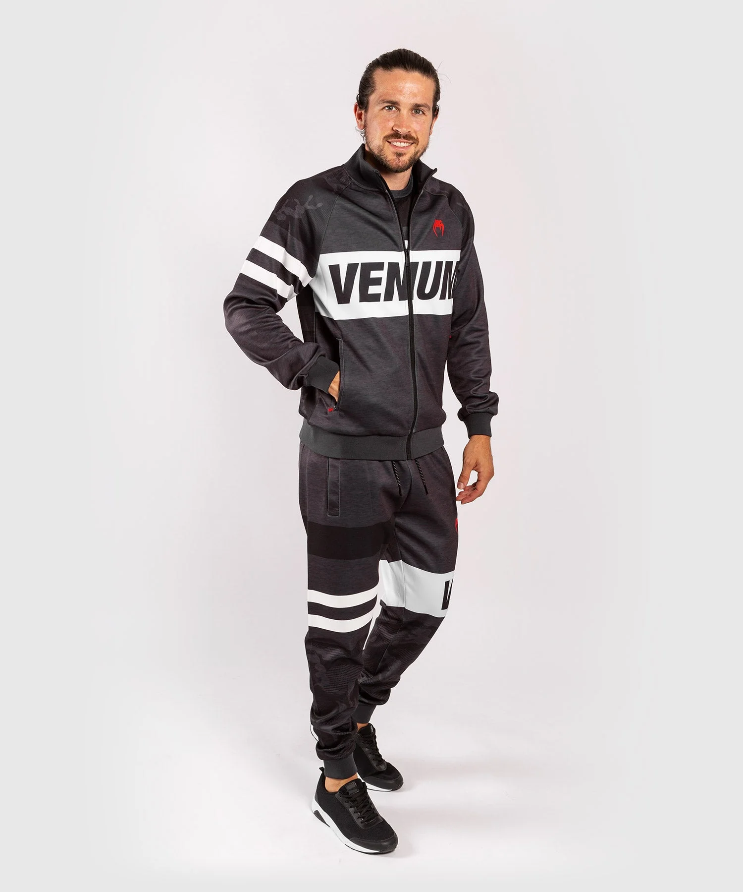 Image du produit 9