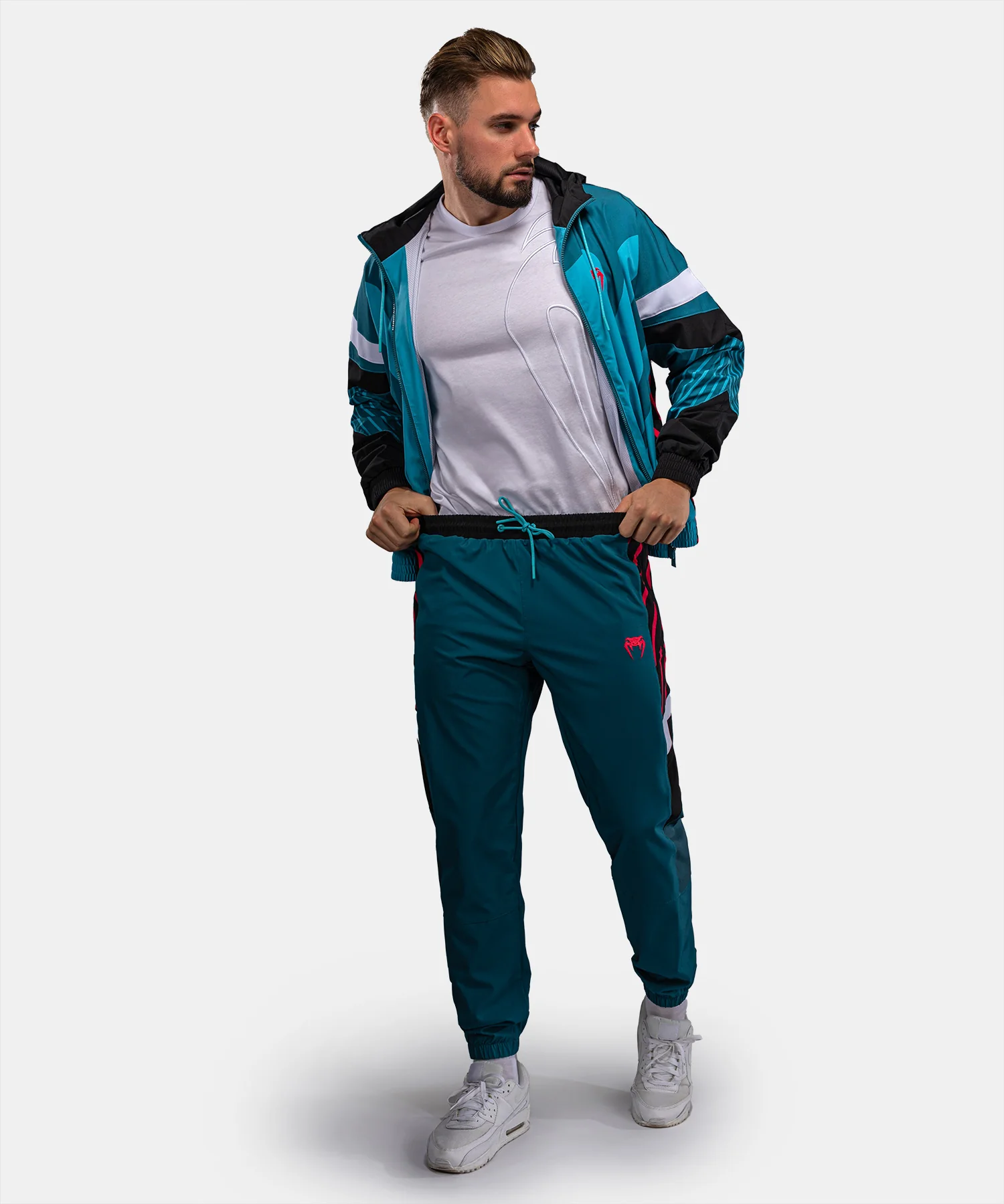 Image du produit 8