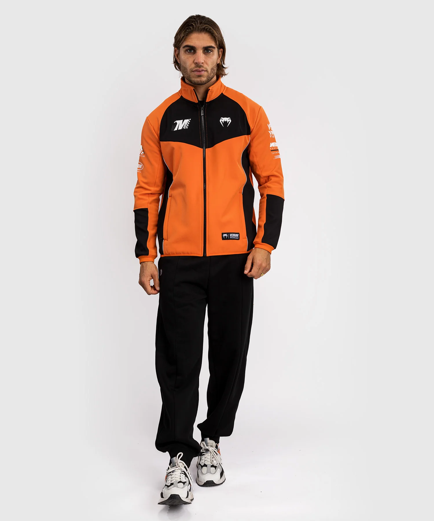 Image du produit 7