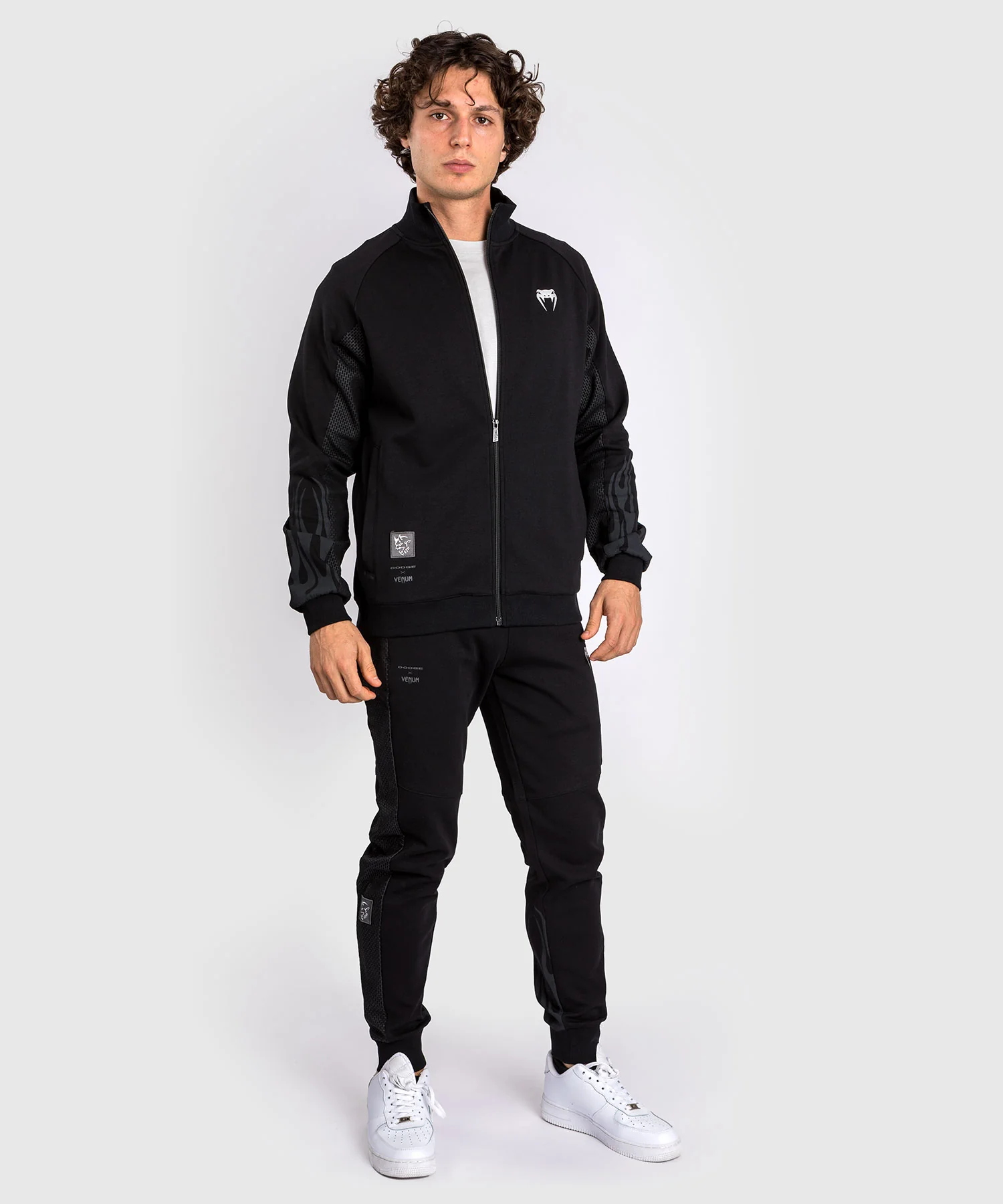 Image du produit 8