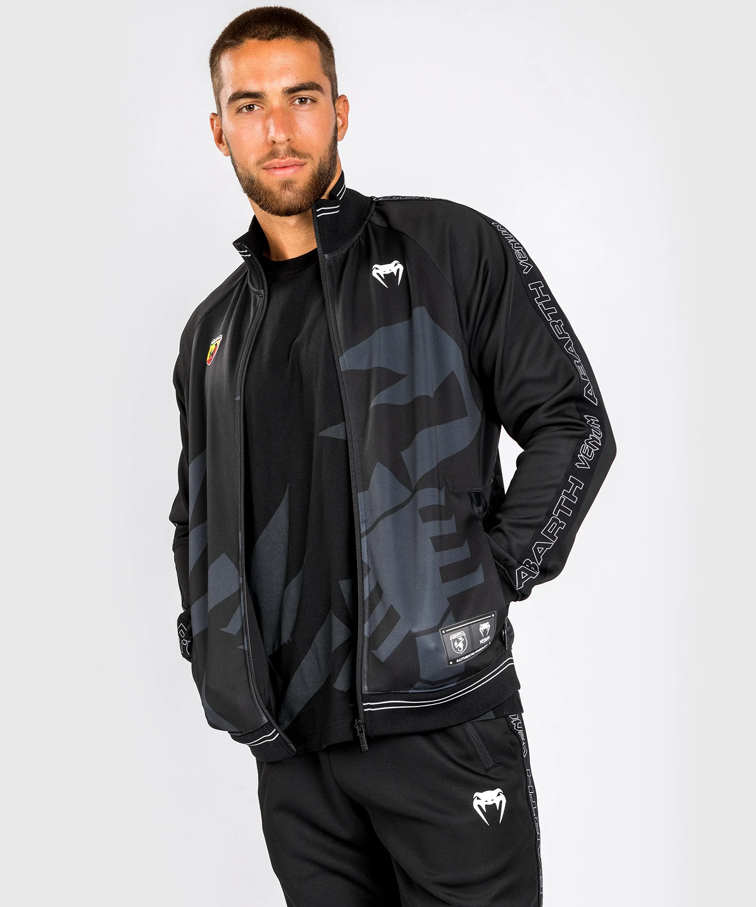 Image du produit 4